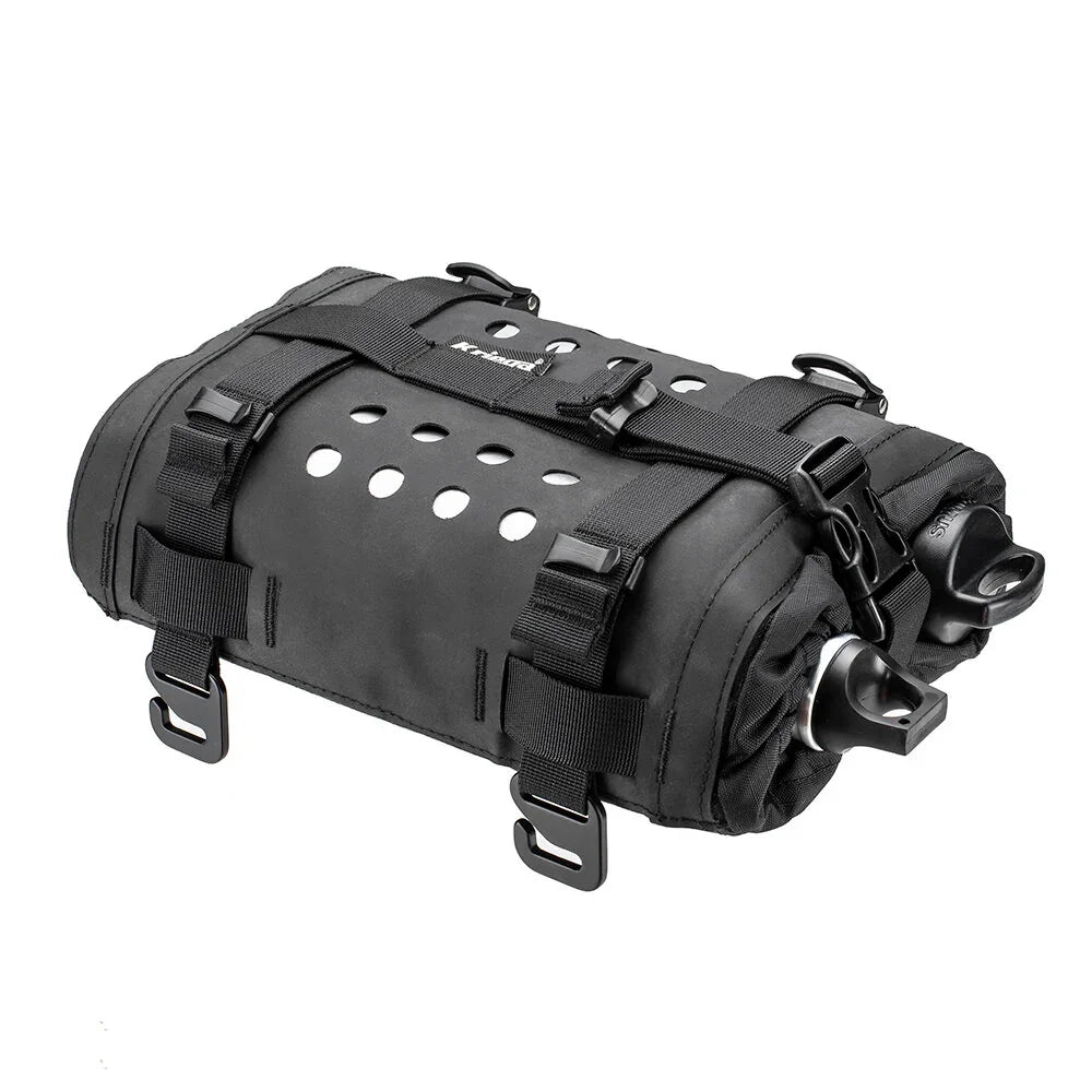 Kriega Os-Bottle