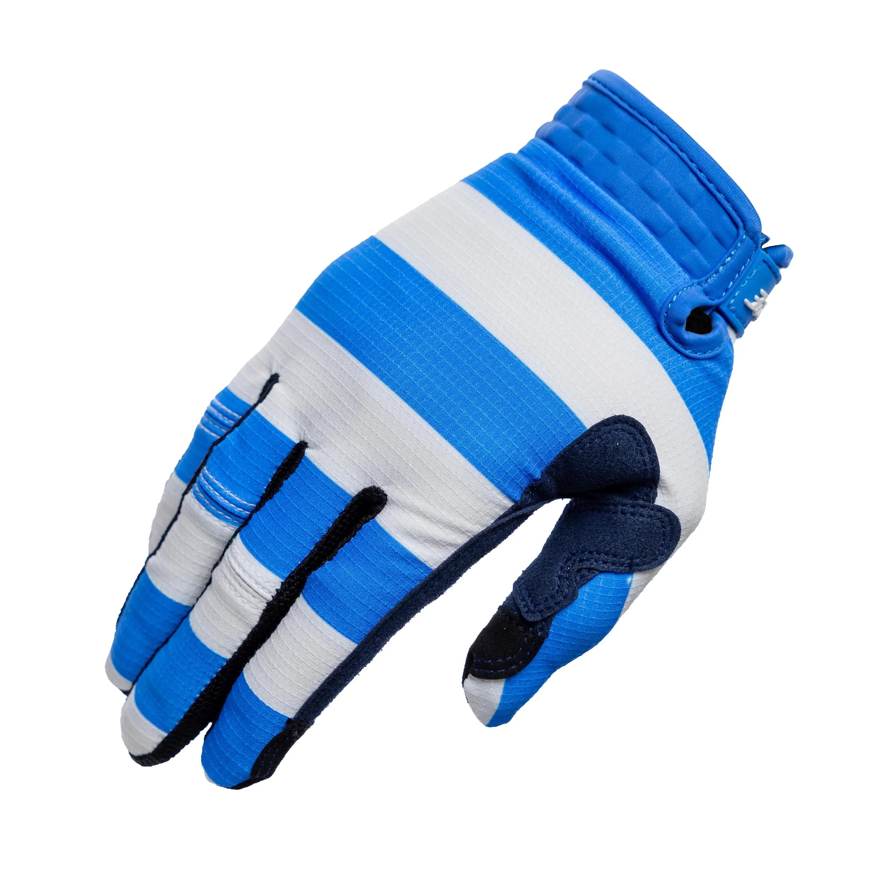 Fasthouse Elrod Ether Glove
