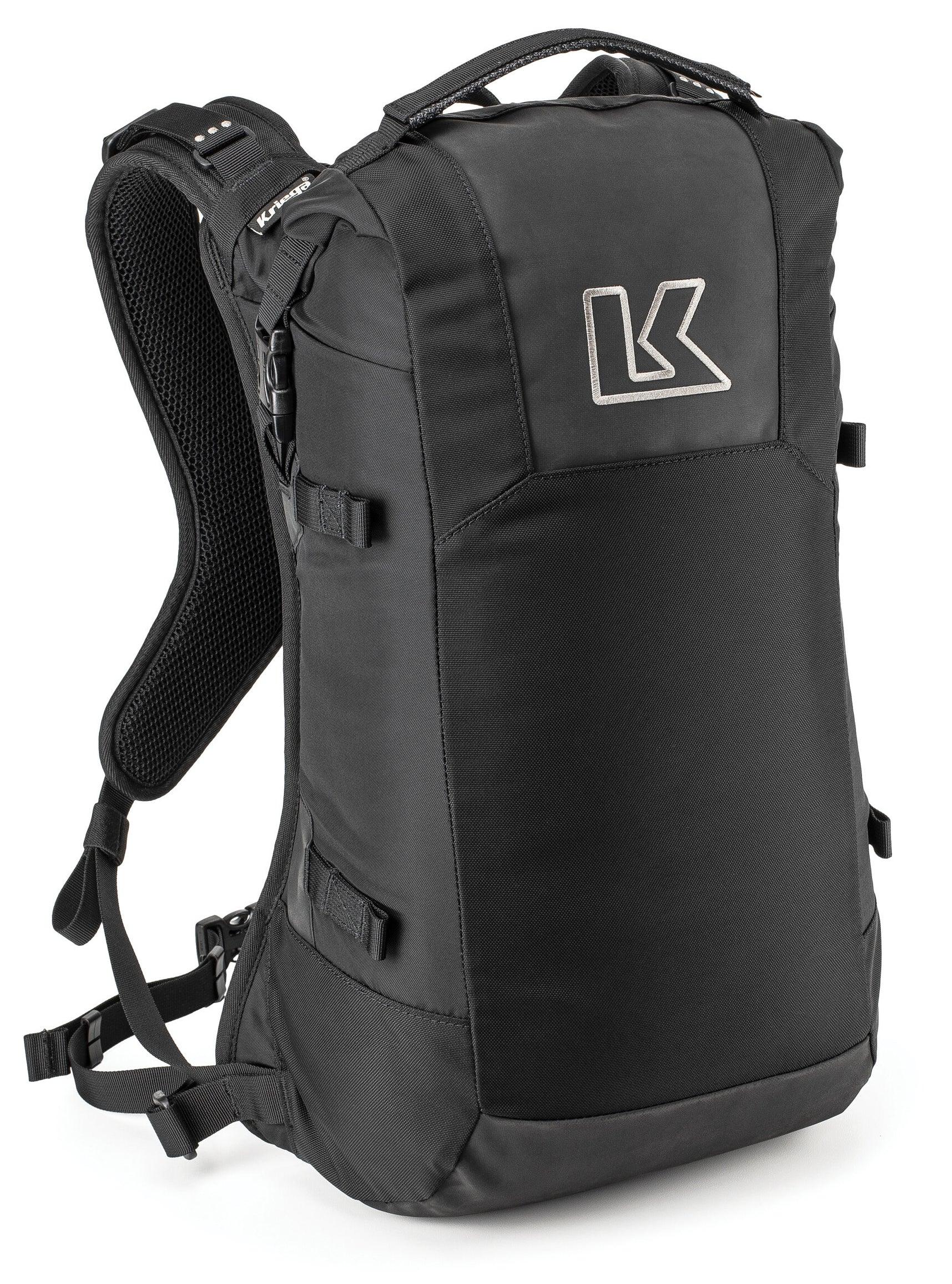 Kriega R16 Backpack