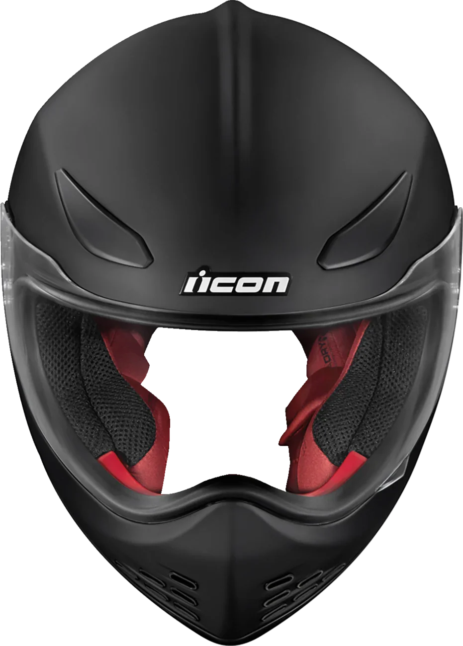 ICON Domain- Rubatone Helmet