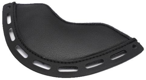 SHOEI NEOTEC II CHIN CURTAIN H
