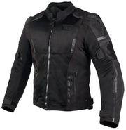 Cortech Hyper-Flo Air V2 Jacket