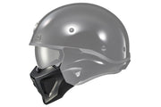 SCORPION EXO Covert X Face Mask