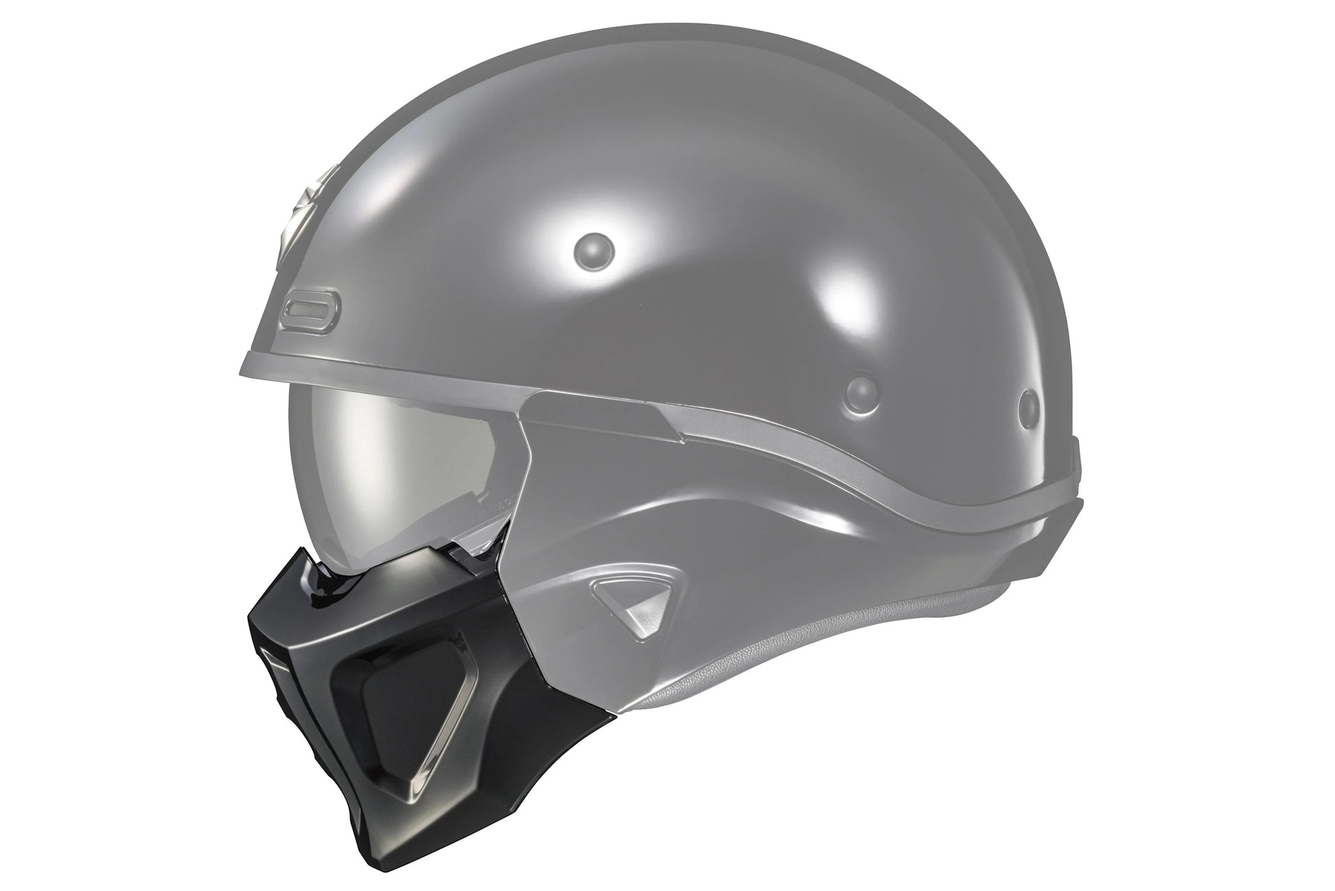 SCORPION EXO Covert X Face Mask