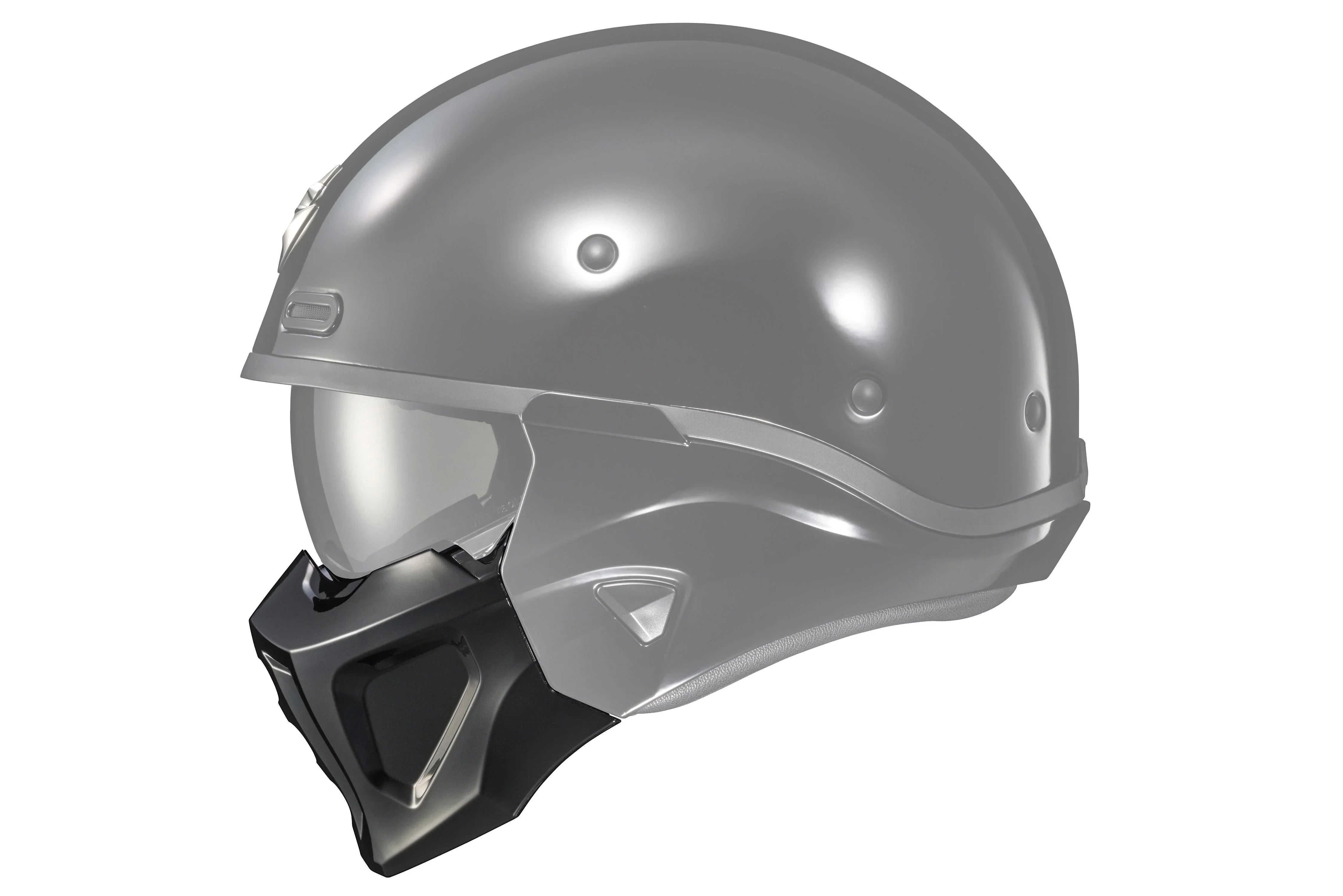 SCORPION EXO Covert X Face Mask
