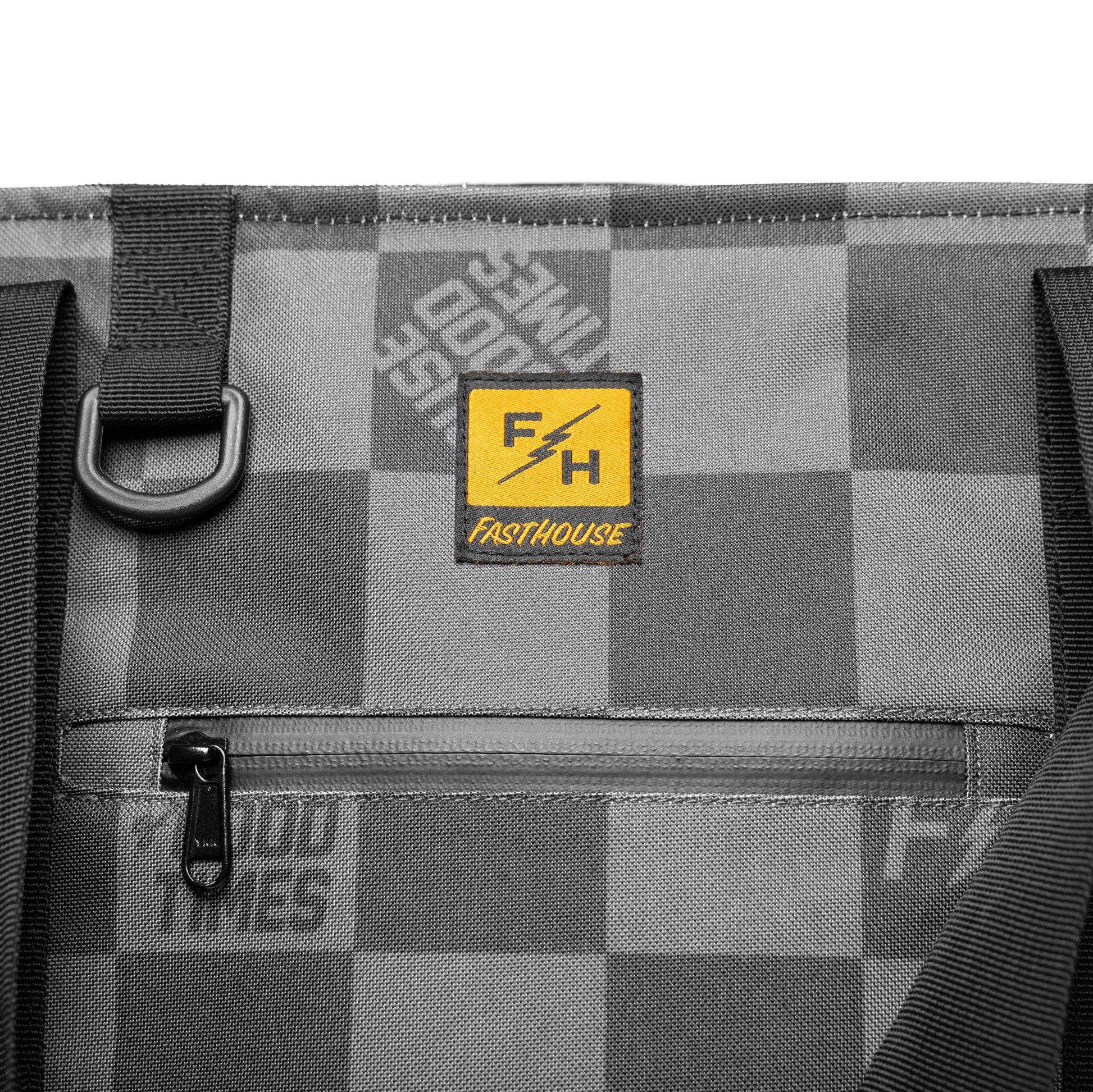 Fasthouse Coast Insulate Tote