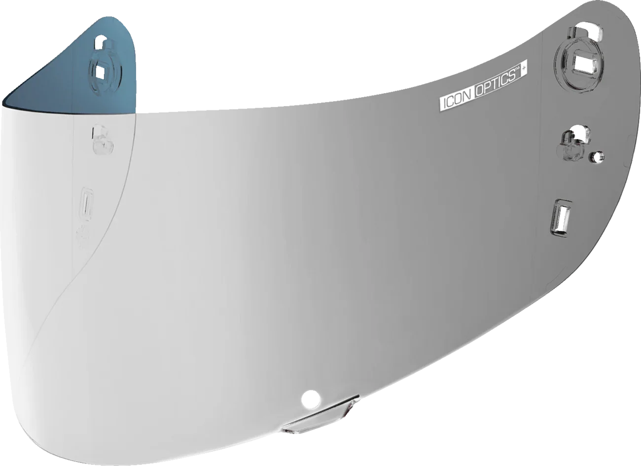 ICON Optics- 22.06 Shield