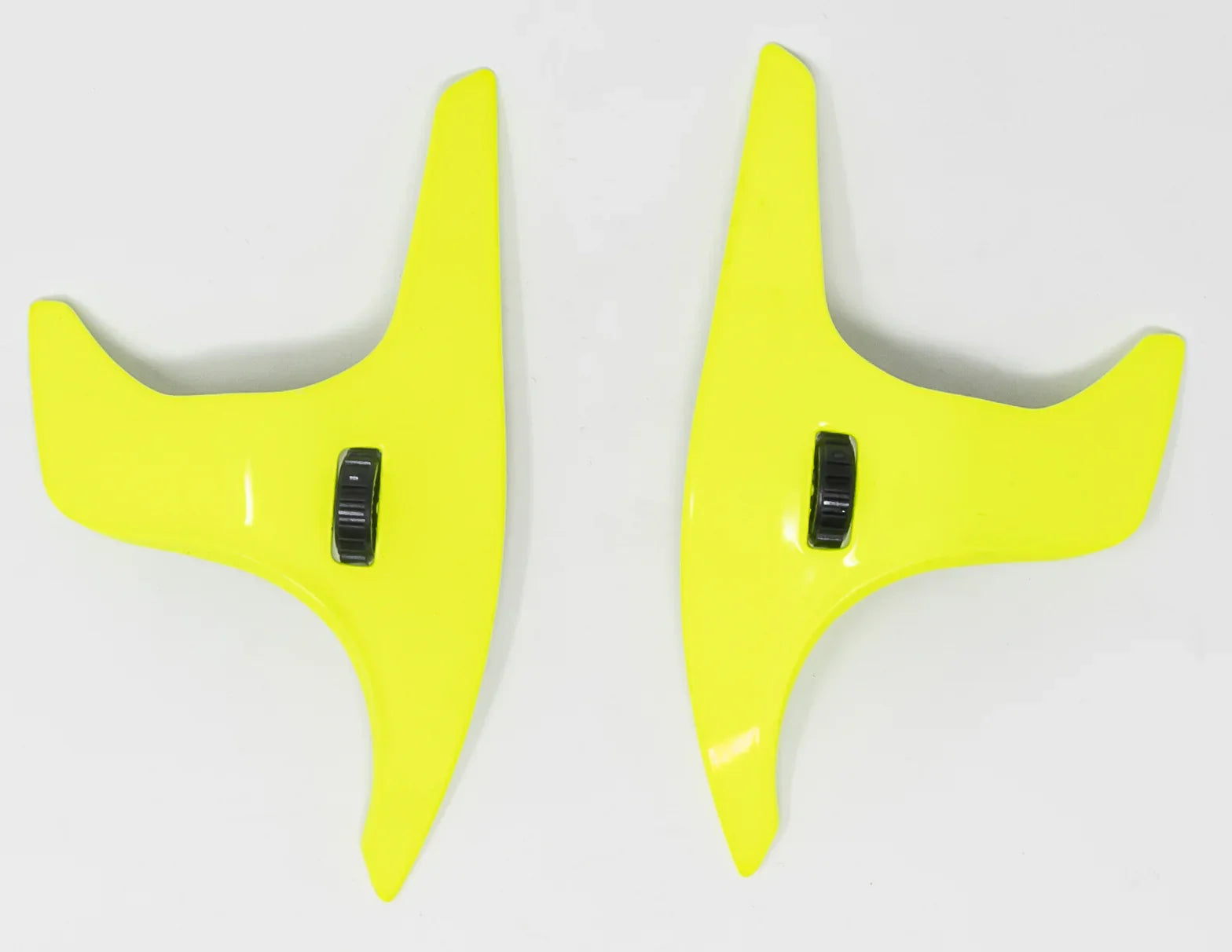 FG-JET TOP VENT