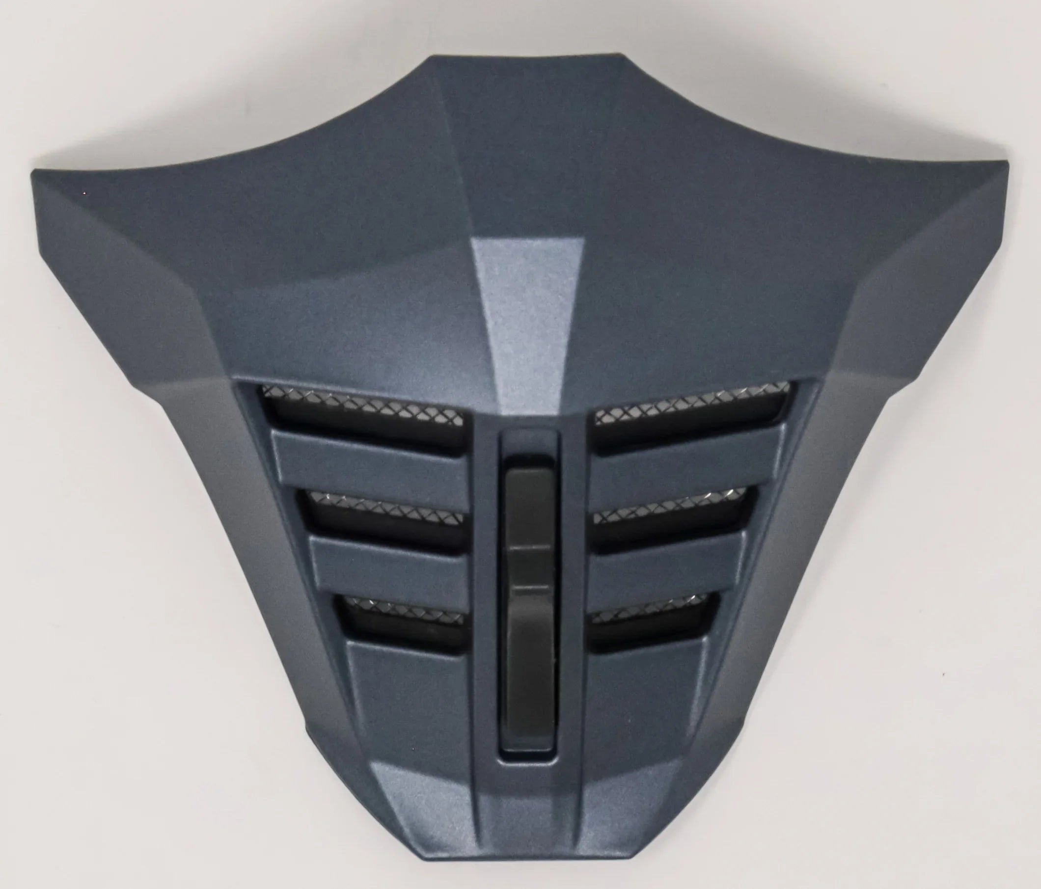 DS-X1 LOWER VENT
