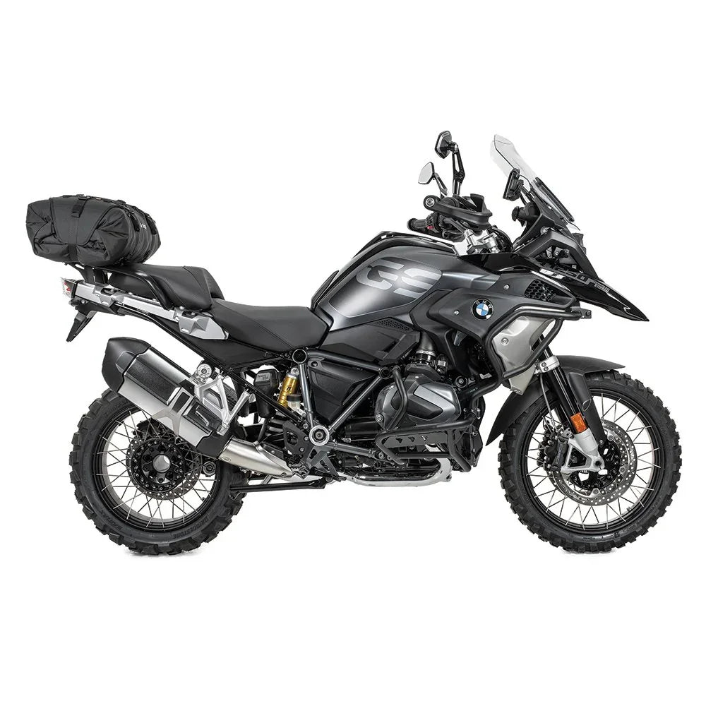 Kriega Bmw R1250 Gs Us- Drypack Fit Kit