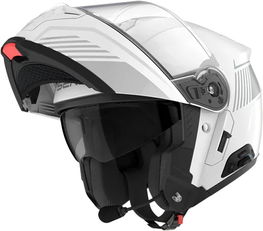 SENA Specter Smart Helmet (2027)