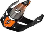 SCORPION EXO XT9000 Peak Visor Trailhead