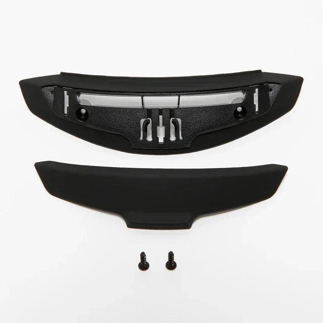 SHOEI RF-1200 LOWER AIR INTAKE