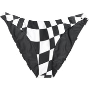 Fasthouse Women's Trip Bikini Bottom