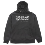 Fasthouse Apex Pullover