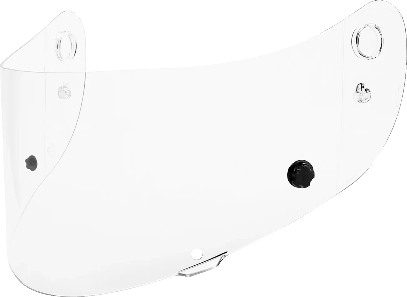 ICON Airframe Pro/Airform/Airmada- Helmet 22.06 Optics- Tracshield-