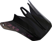 Z1R F.I. MIPS? Helmet Visor Kit ? Lumen