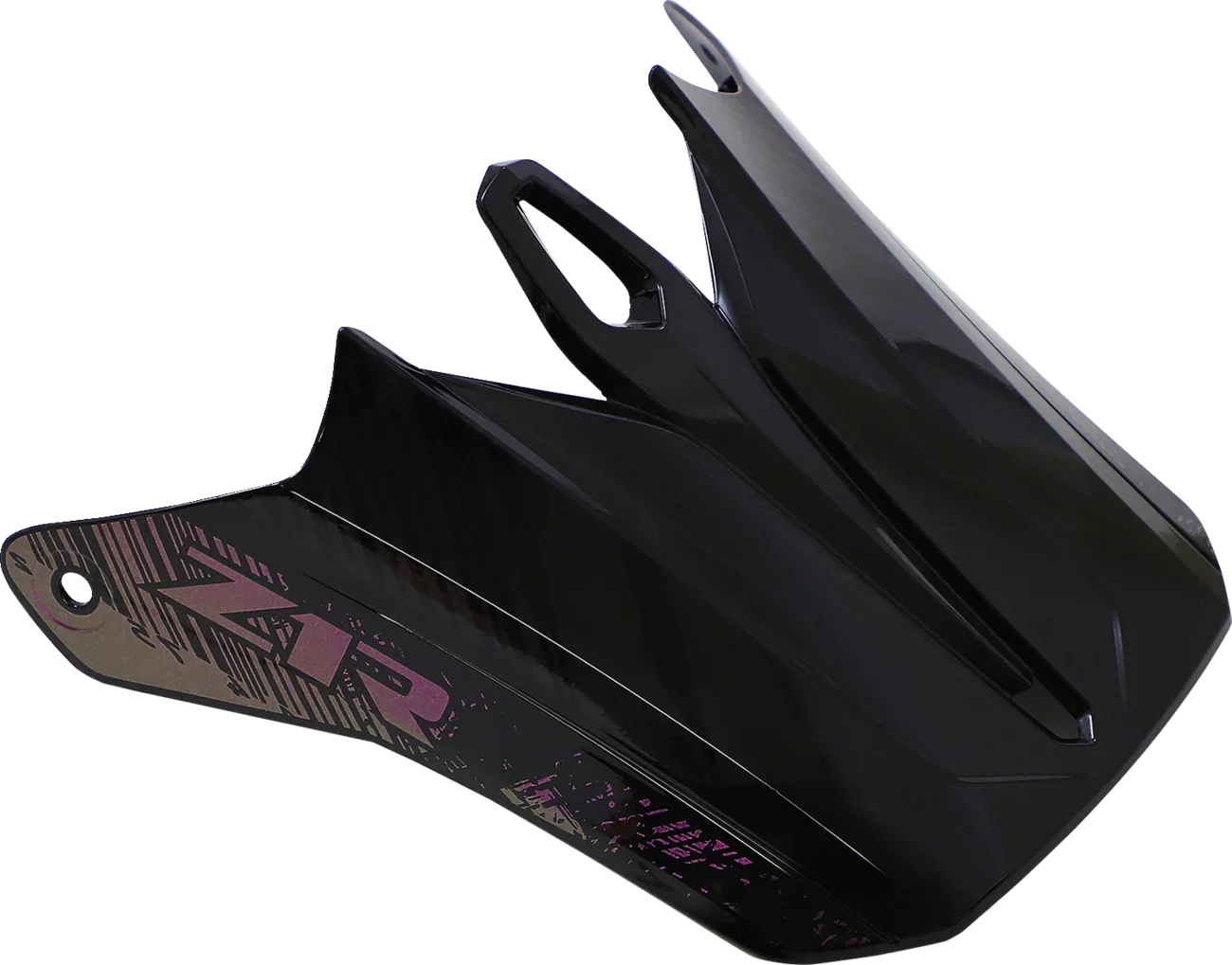 Z1R F.I. MIPS? Helmet Visor Kit ? Lumen