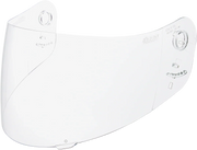 ICON Proshield- Shield