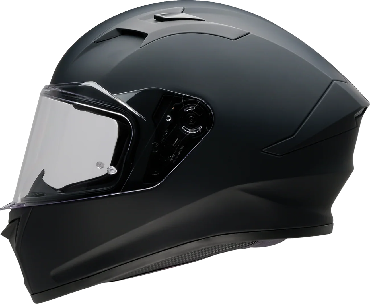 best full face motorcycle helmets 2022 KYPARA Helmet with Internal Tinted Visor & DOT Approved for Moped ATV Cruiser Scooter (White Samurai Spirit, Large) : Automotive with a tinted visor not included The Best Full Face Motorcycle