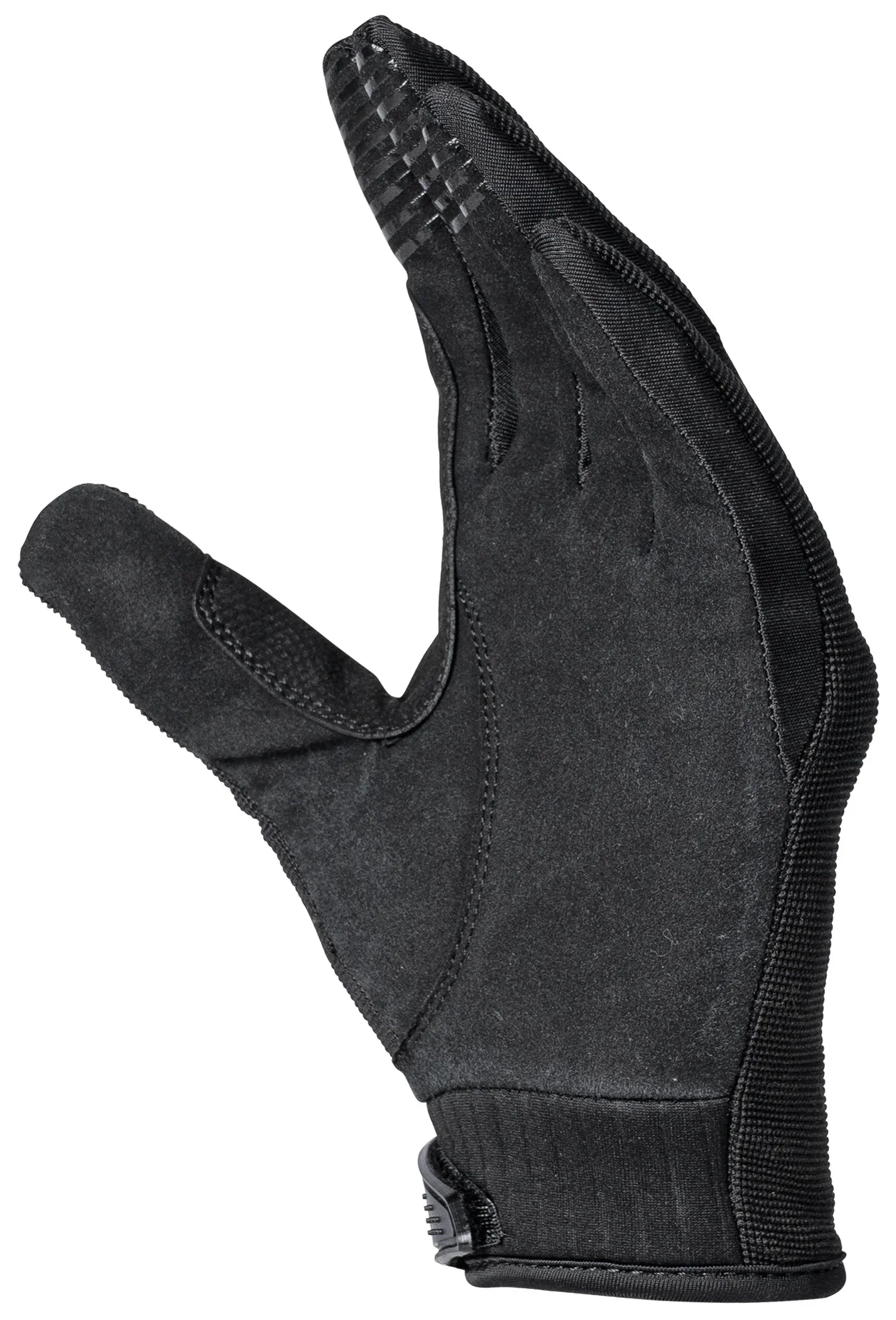 NORU SUGO KNUKL ARMR GLOVE
