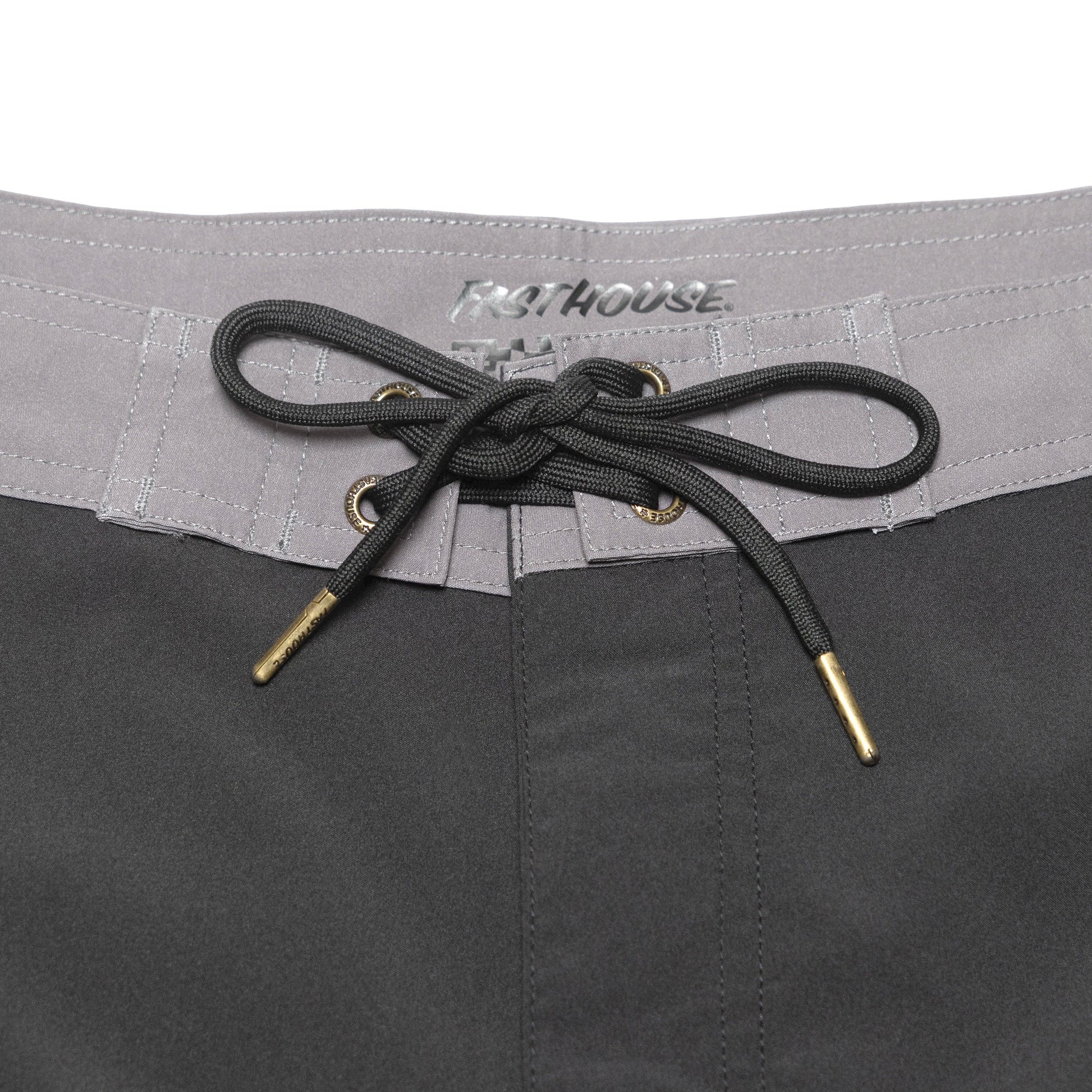 Fasthouse Stealth 21 Boardshort