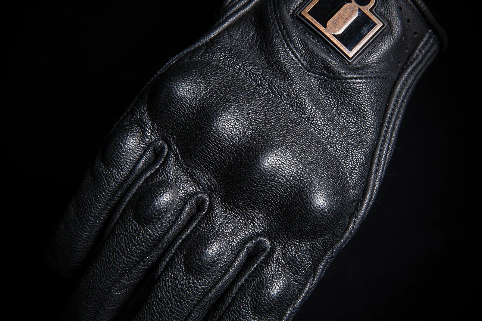 ICON Women's Pursuit Classic- Gloves