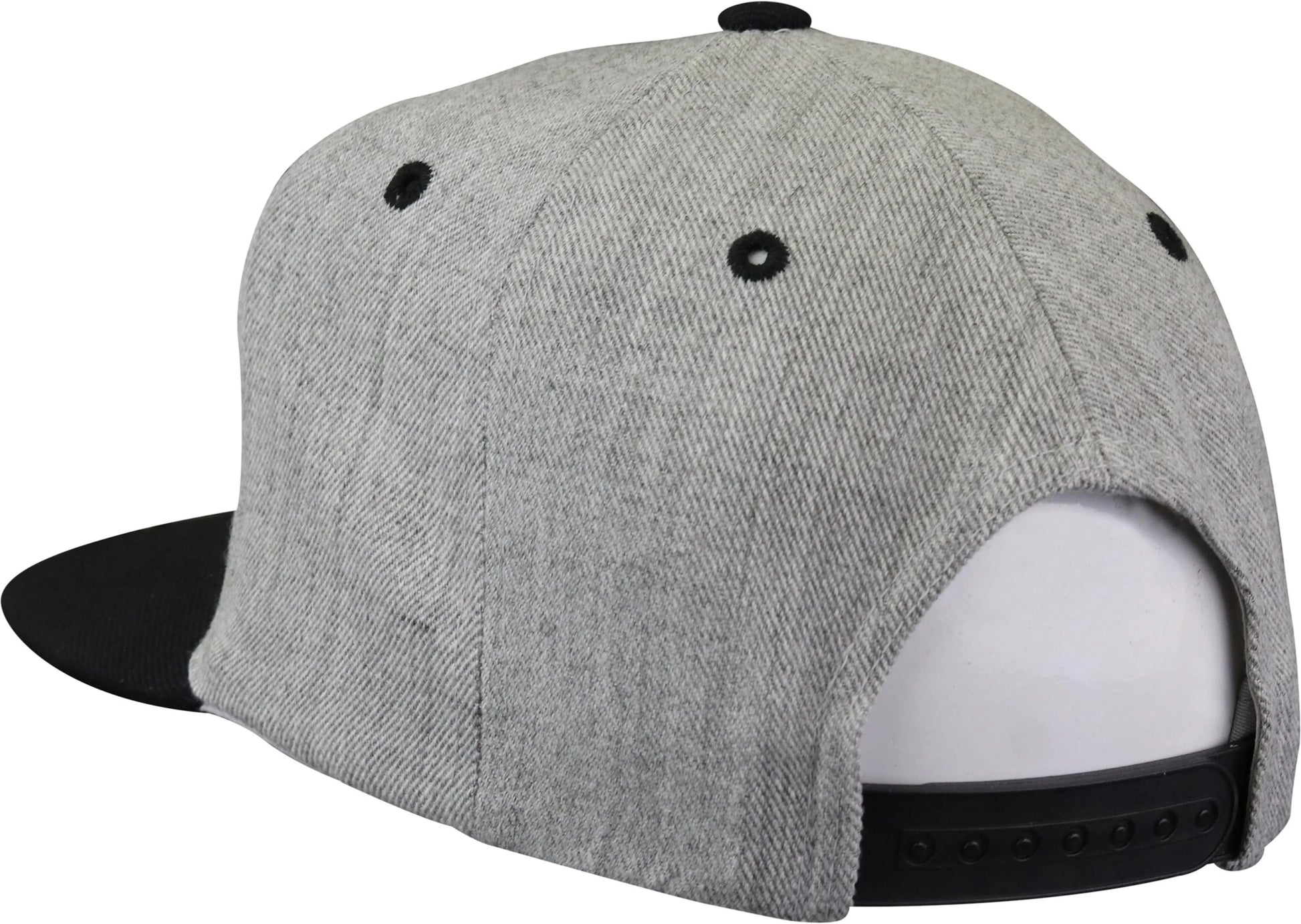 SCORPION EXO Stinger Hat Snapback