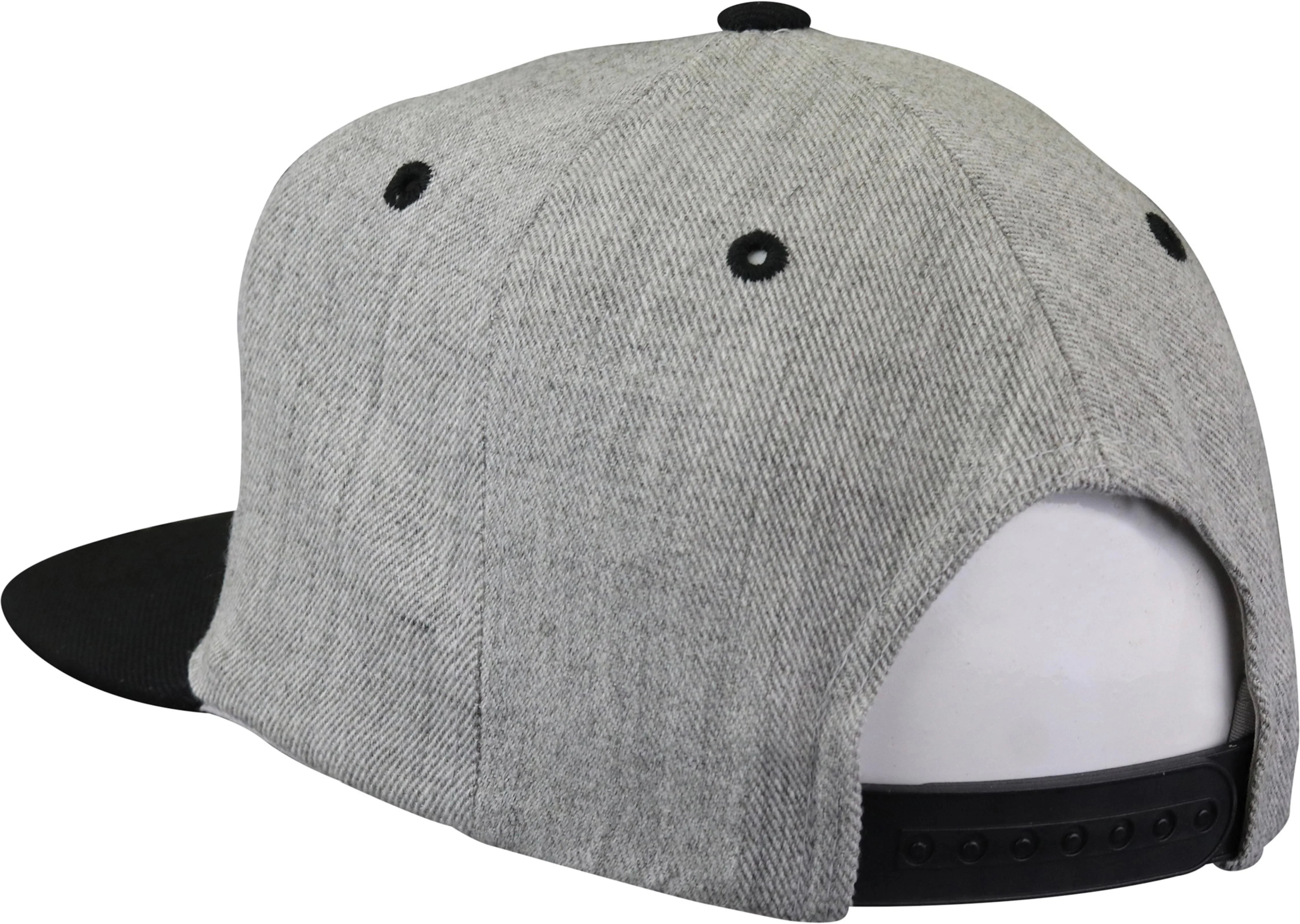 SCORPION EXO Stinger Hat Snapback