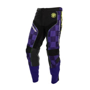 Fasthouse Youth Grindhouse Grimm Pant