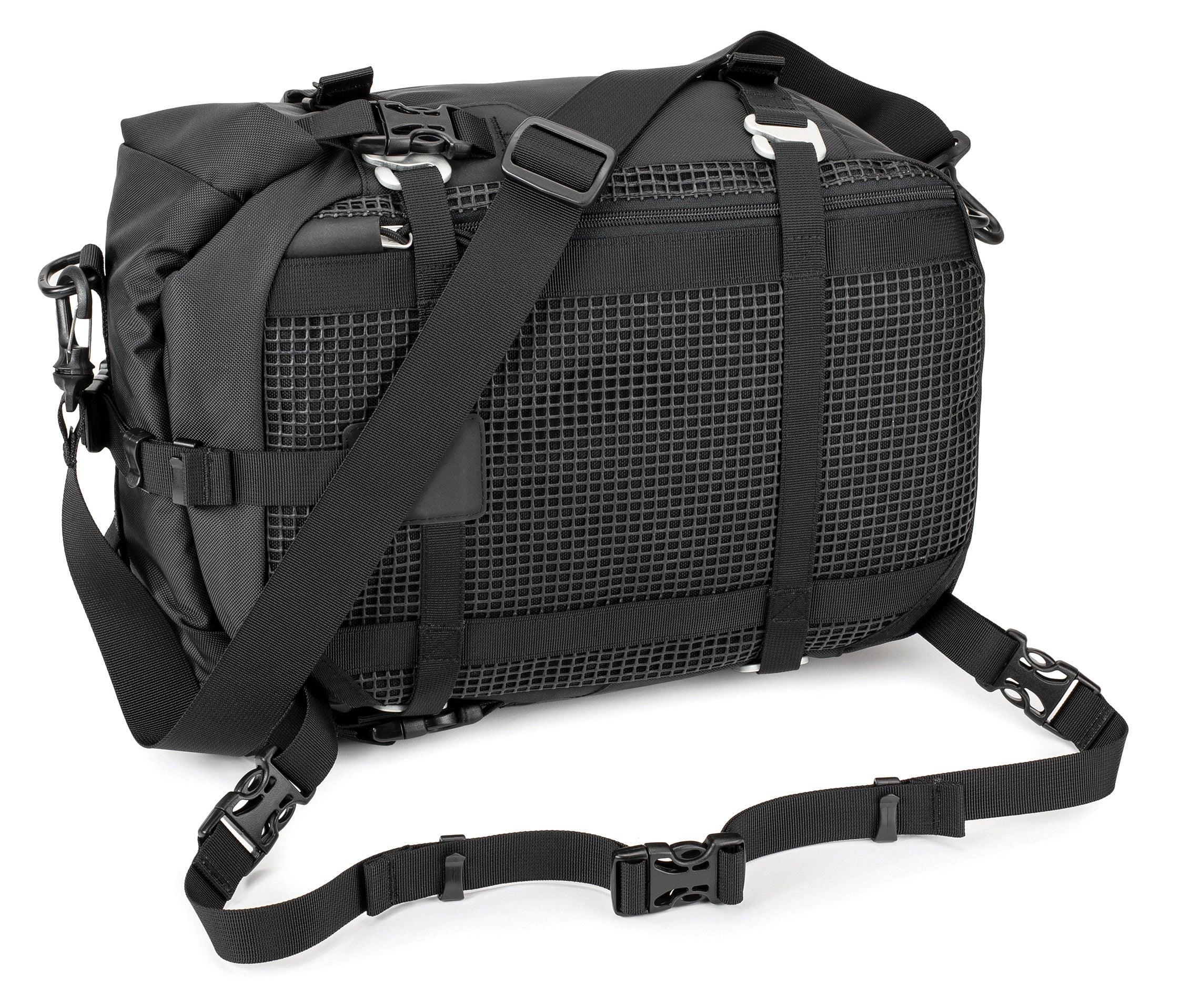 Us-20 Drypack – The Helmet Shop