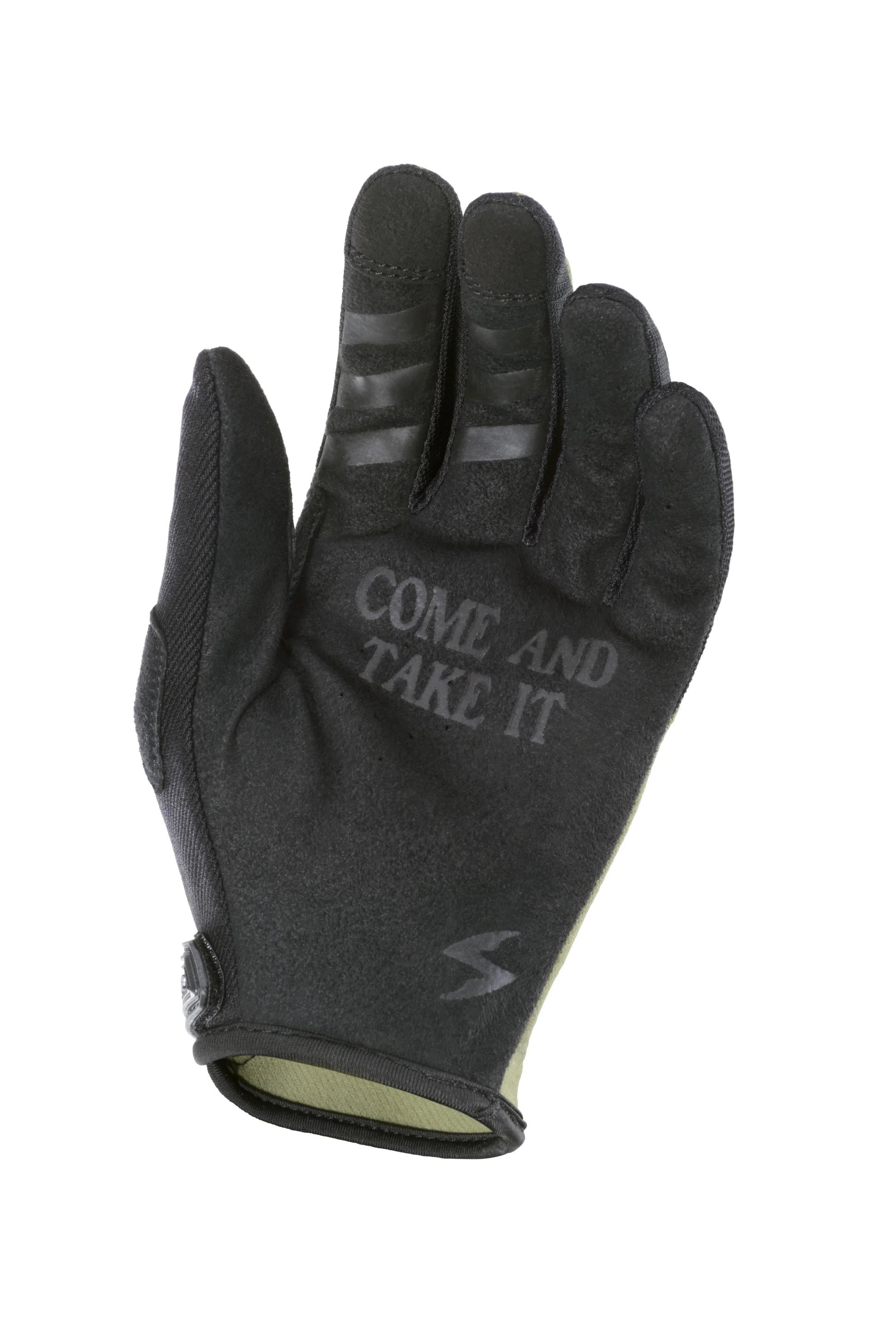 SCORPION EXO Moto-Flex Gloves Lone Star