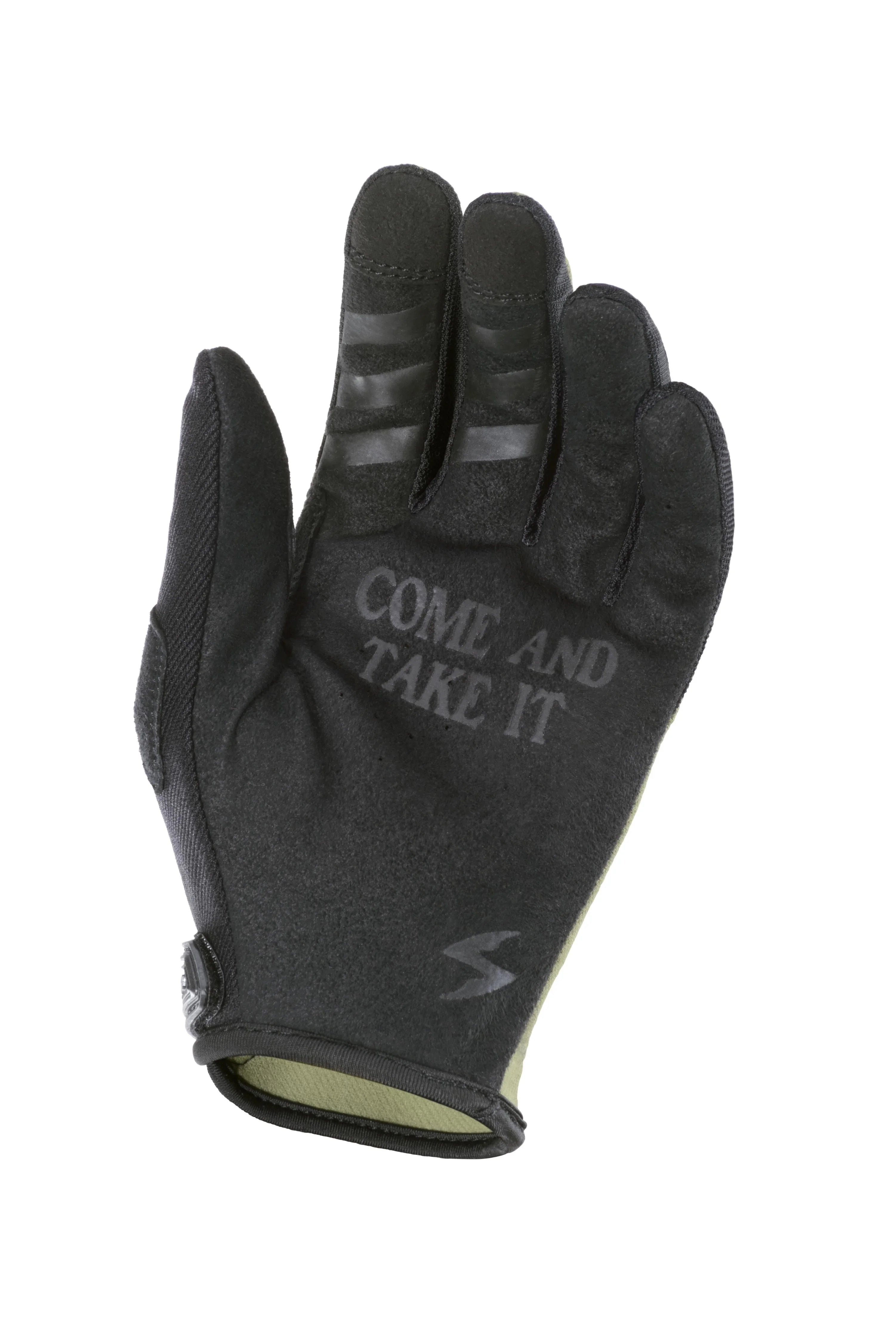 SCORPION EXO Moto-Flex Gloves Lone Star