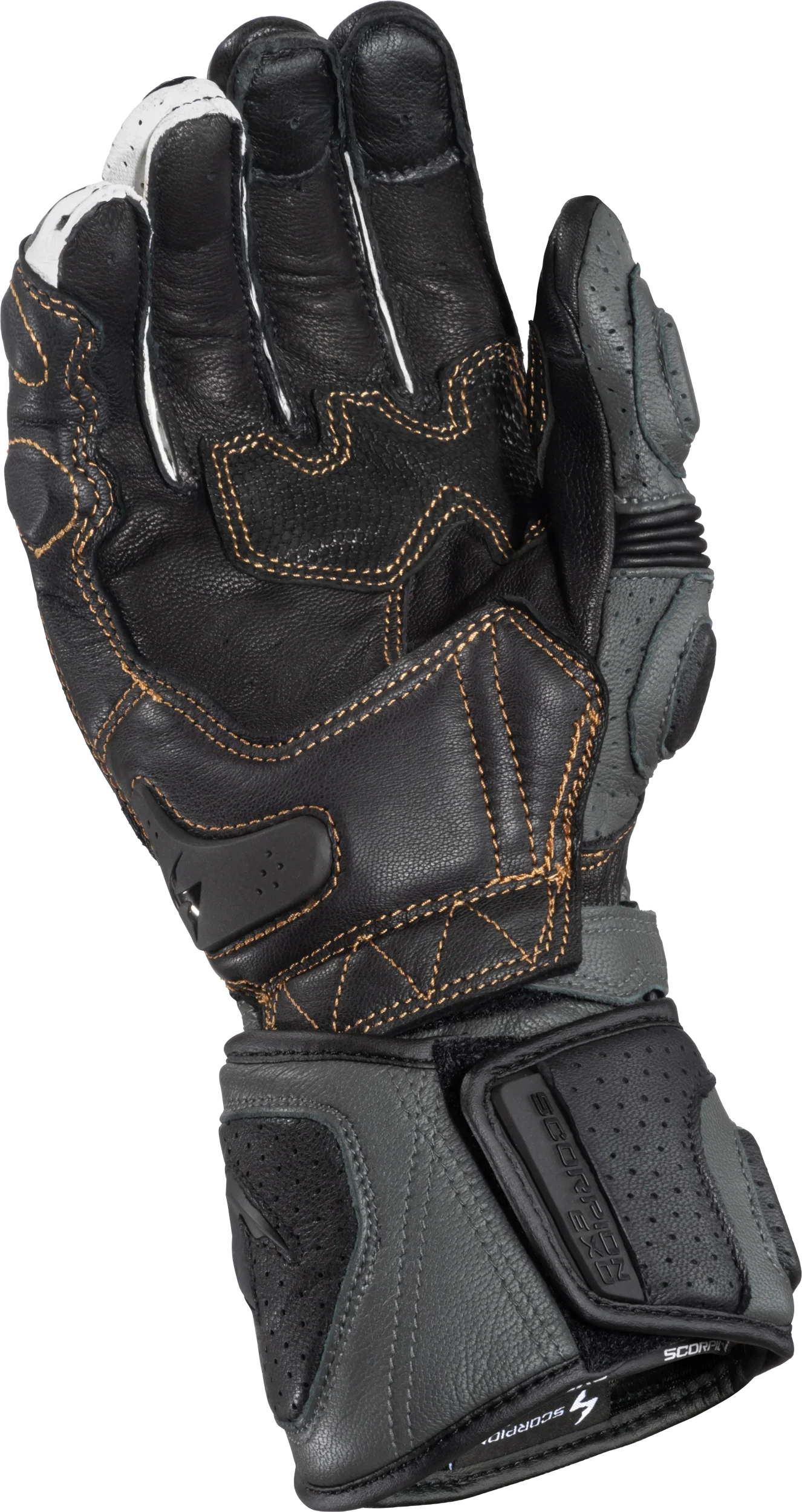 SCORPION EXO SG3 MK III Gloves