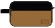 Fasthouse Hngr Toiletry Bag