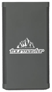 TOURMASTER SYNERGY P-PLUS 12V BATTERY