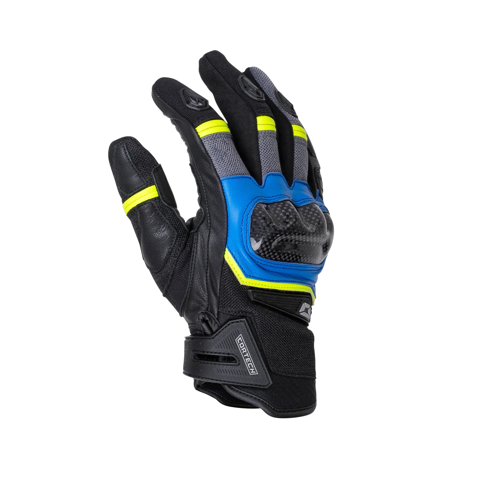 Cortech Sonic-Flo Glove