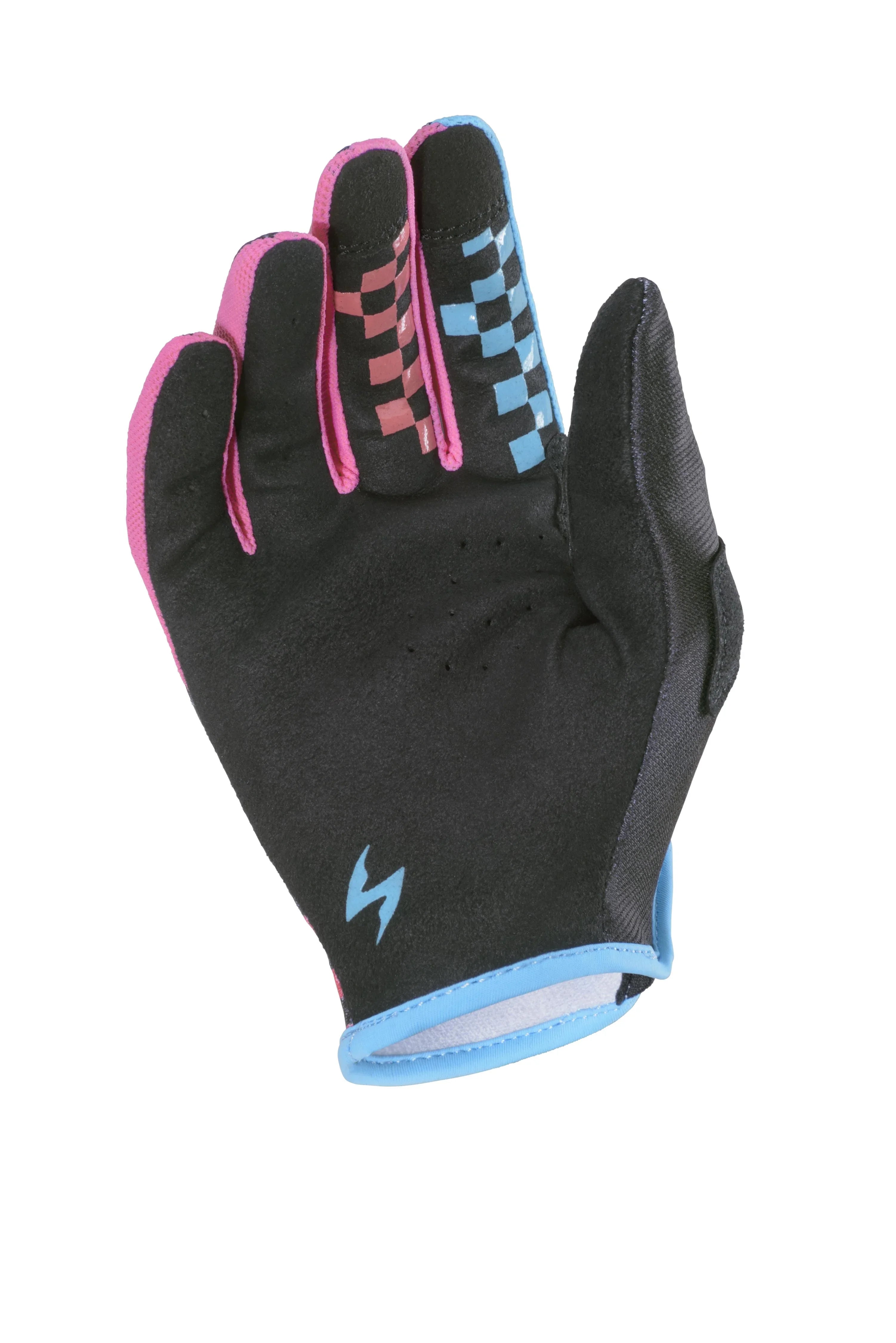 SCORPION EXO Air-Stretch Gloves Tagger Glove