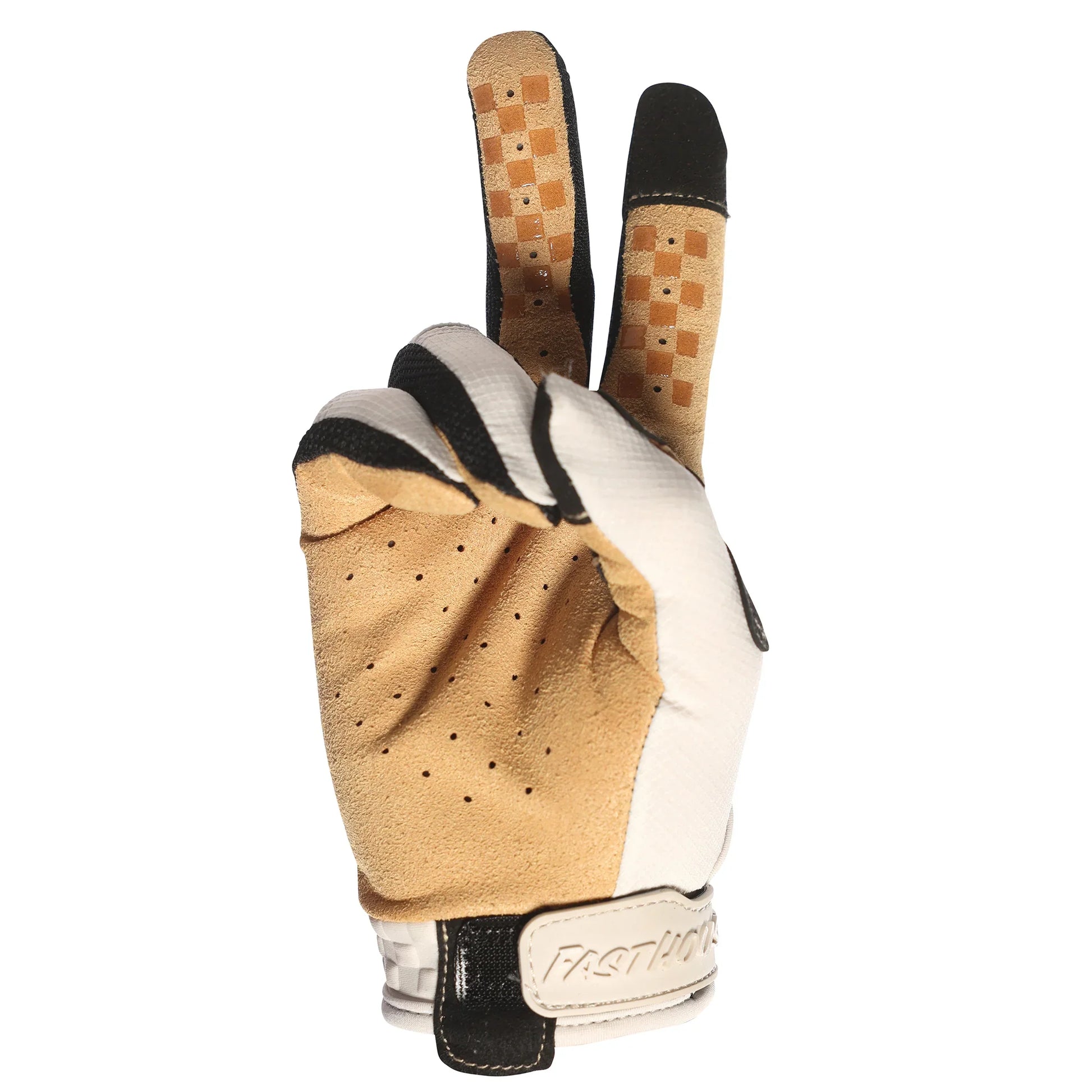 Fasthouse Speed Style Baja Glove