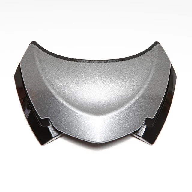 SHOEI GT-AIR UPPER AIR INTAKE