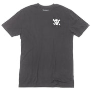 Fasthouse Seaver Short Sleeve T-Shirt