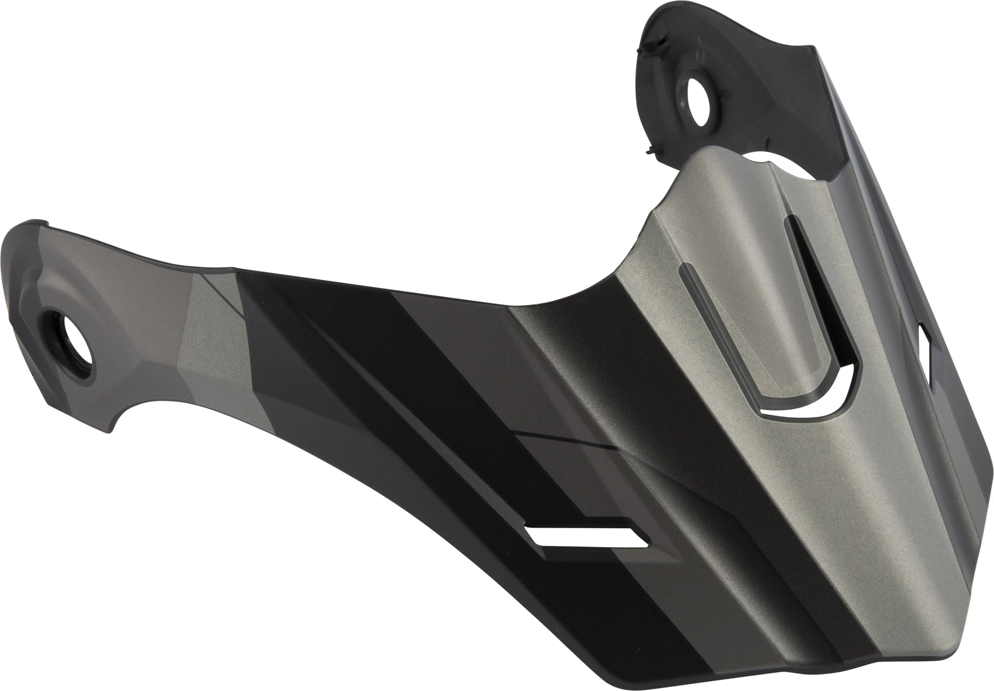 SCORPION EXO Exo-at950 Helmet Peak Visor Neocon