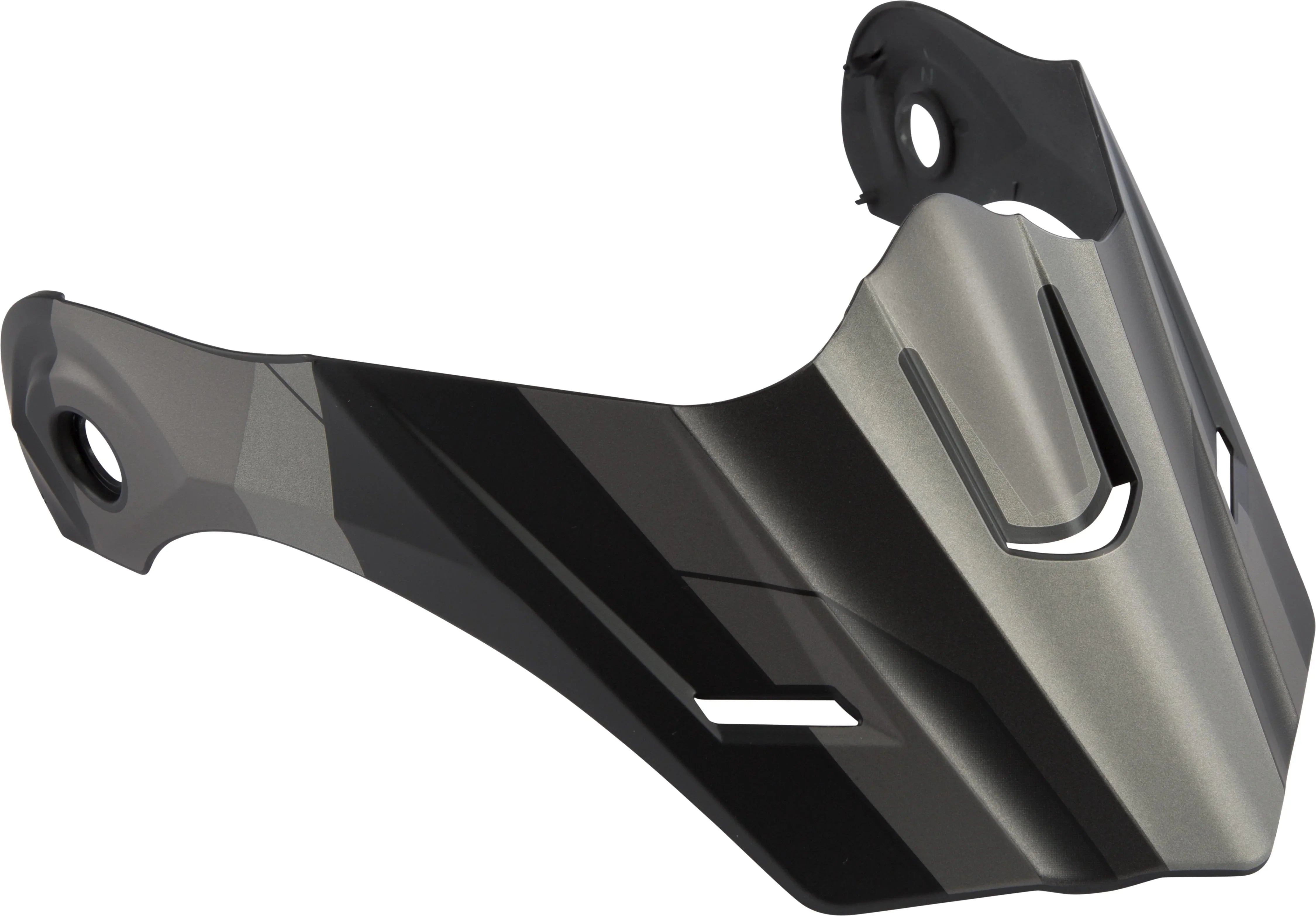 SCORPION EXO Exo-at950 Helmet Peak Visor Neocon