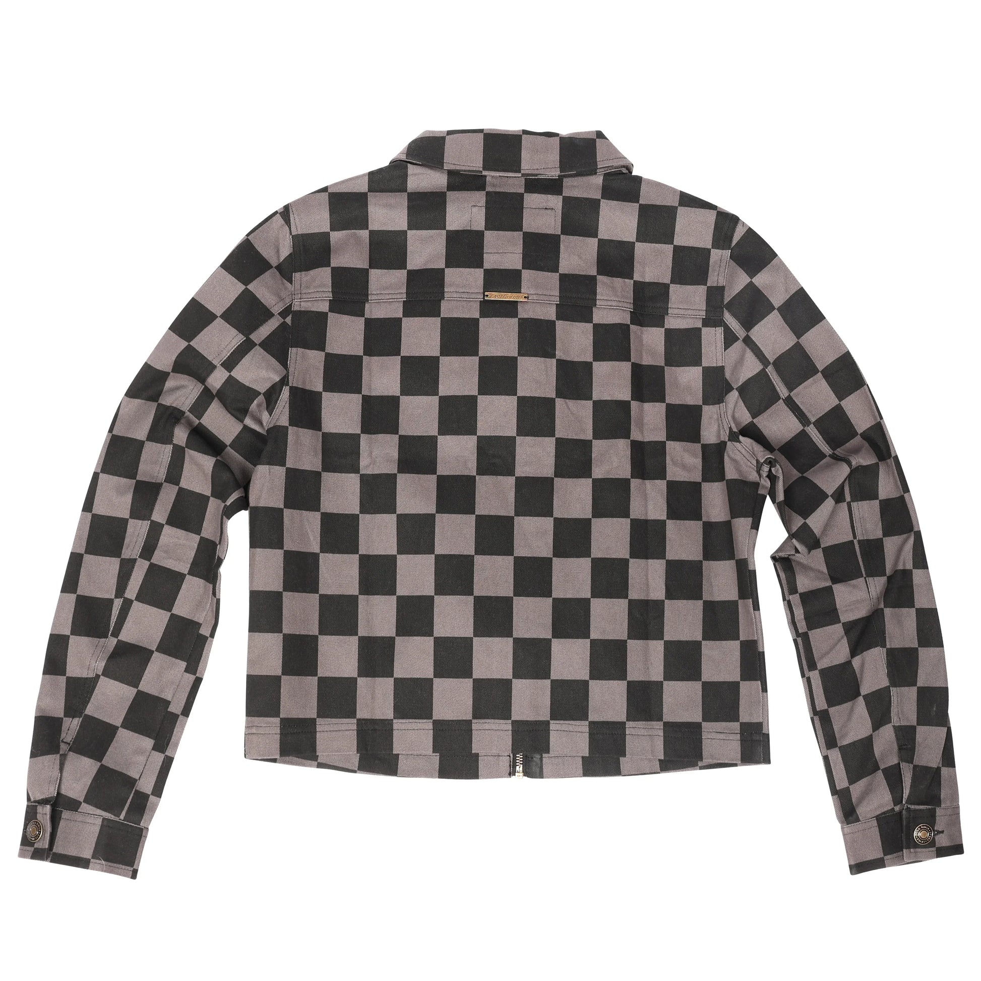 Fasthouse Women's Daisy Jacket
