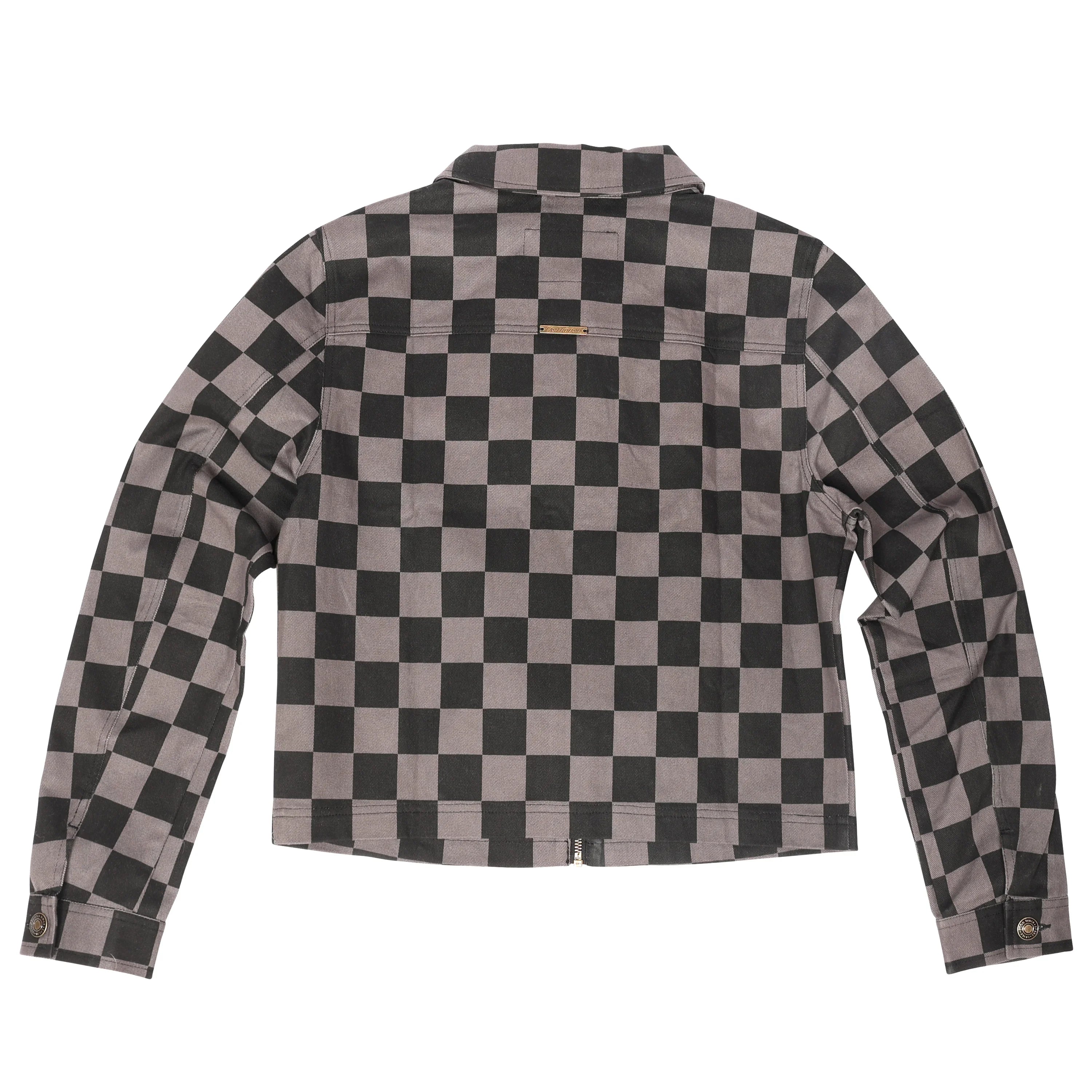 Fasthouse Women's Daisy Jacket