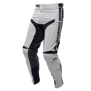 Fasthouse Elrod Storm Pant
