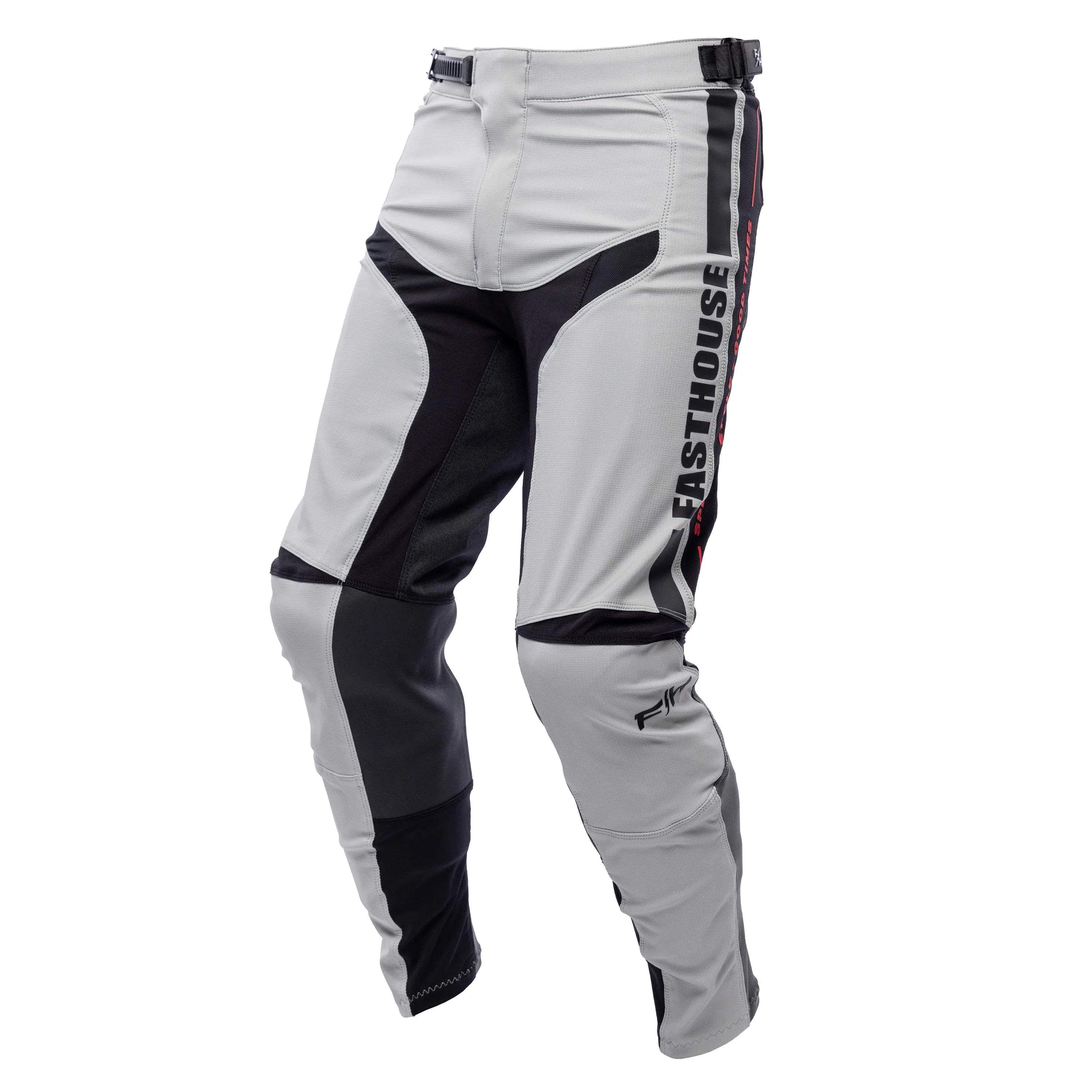 Fasthouse Elrod Storm Pant