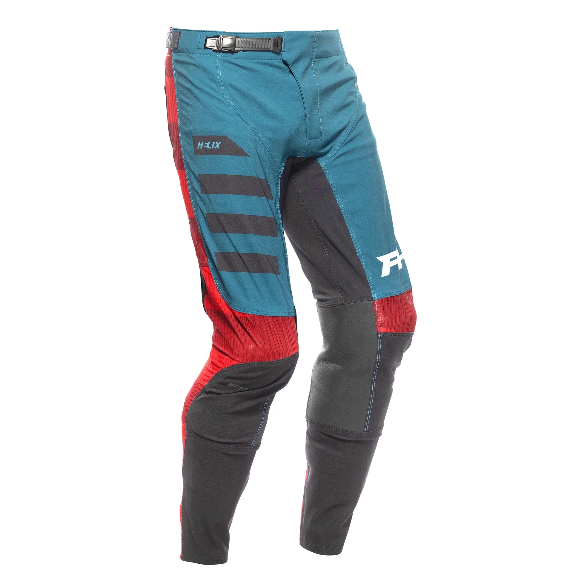 Fasthouse Helix Podium Pant