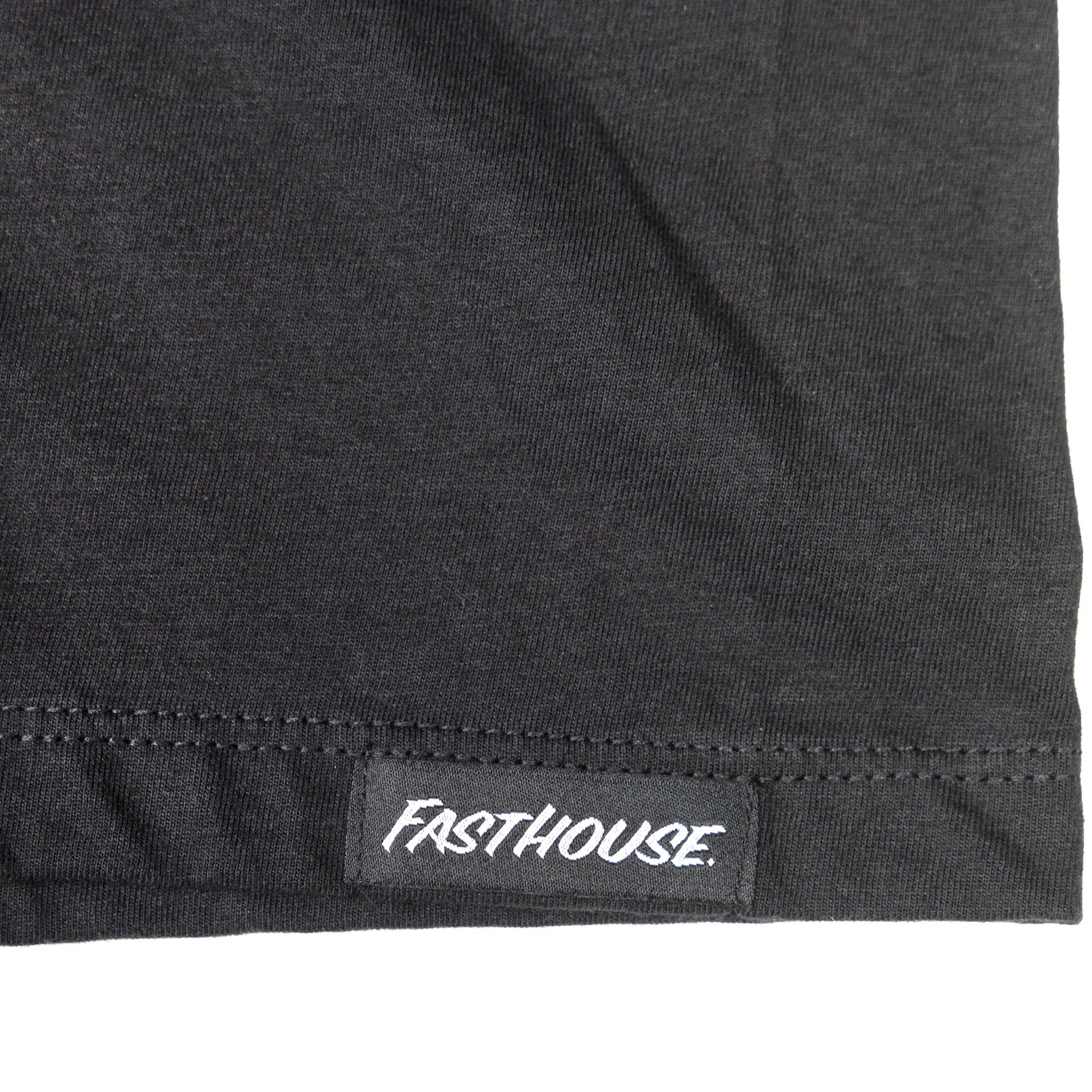 Fasthouse Renown Tank