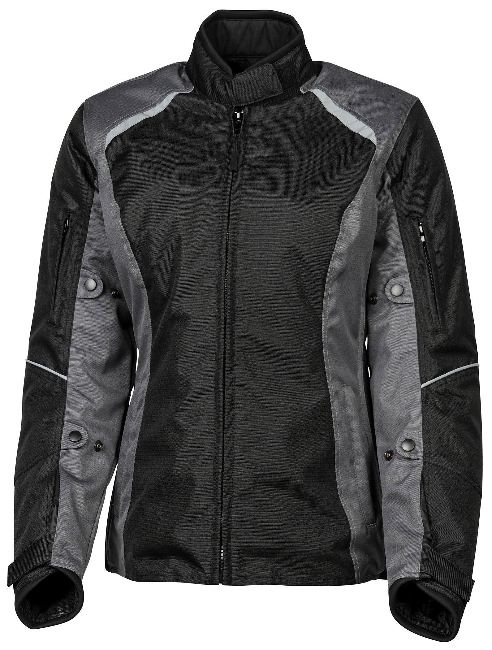 NORU ARASHI JACKET WOMENS